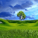 pic for Xp Future Bliss  